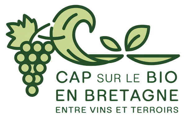 Cap sur le Bio en Bretagne, entre Vins et Terroirs